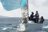 po gbr7115n whyw25 sun 800_7128